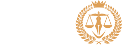 وکیل ورامین